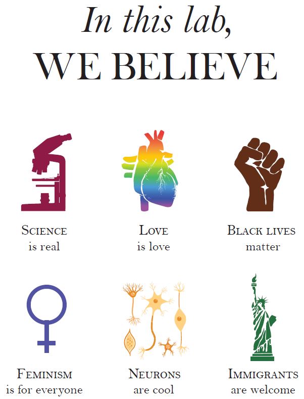 Lab Culture Peripheral Neural Engineering and Urodynamics Lab